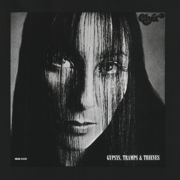 Gypsys, Tramps & Thieves